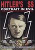 希特勒的阴谋/Hitler's S.S.: Portrait in Evil(1985)