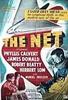谍网/The Net(1953)