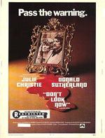 威尼斯疑魂Don't Look Now (1973)