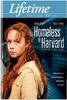 最贫穷的哈佛女孩/Homeless to Harvard: The Liz Murray Story(2003)