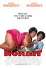 诺比特/Norbit