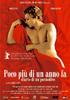 男人香/Poco più di un anno fa(2003)