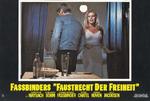 佛克斯Faustrecht der Freiheit (1975)