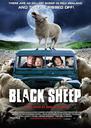 疯羊/Black Sheep(2006)