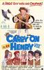 Carry on Henry(1971)