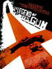 The Legend of God's Gun