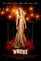 好莱坞之妓Whore (2008)