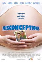 误区Misconceptions (2008)