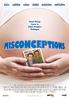 误区/Misconceptions(2008)