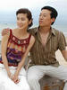 小城故事(2005)
