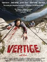 眩晕Vertige (2009)