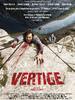 眩晕/Vertige(2009)