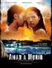 殉情/Amar a morir(2009)