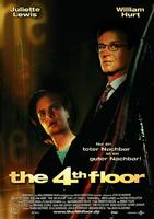 四楼恶邻The 4th Floor (1999)