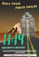 11:14 (2003)