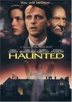 穿梭阴阳恋Haunted (1995)