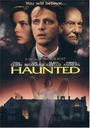 穿梭阴阳恋/haunted(1995)