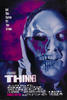 瘦到死/Thinner(1996)