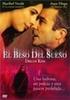梦中之吻/Beso del sueño, El(1992)