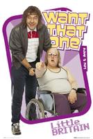 小不列颠Little Britain (2003)
