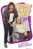 小不列颠/Little Britain