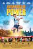 保沃历险记/Adventures of Power(2008)