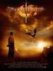 屠龙战场/Dragon Hunter(2008)