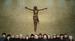 耶稣，你知道/Jesus, Du weisst
