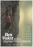 时光与成长Bes vakit (2006)
