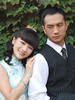 风月·恶之花/(2007)