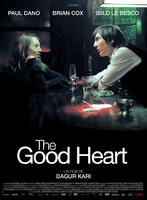 一片好心The Good Heart (2009)