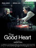 一片好心/The Good Heart(2008)