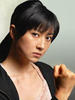 打击天使琉璃(2008)