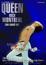 Queen：摇滚蒙特利尔/Queen Rock Montreal & Live Aid(2007)