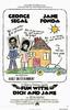 贼公贼婆做世界/Fun with Dick and Jane(1977)