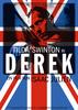 德里克·贾曼/Derek(2008)