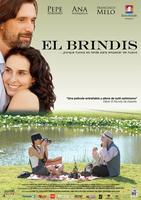 敬！人生Brindis, El (2007)