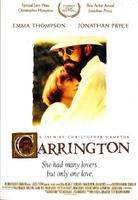 卡林顿Carrington (1995)