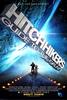 银河系漫游指南/The Hitchhiker's Guide to the Galaxy(2005)