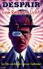 绝望(1978)