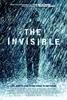 隐形人/The Invisible(2007)