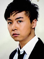 33分侦探 (2008)