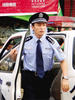 最后的敬礼/Zui Hou De Jing Li(2007)