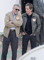 拜见岳父大人3Little Fockers (2010)