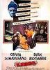 诽谤/Libel(1959)