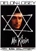 克莱恩先生Monsieur Klein (1976)