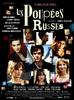 俄罗斯玩偶/Poupées russes, Les