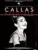 绝对卡拉斯/Callas assoluta(2007)