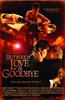 相爱到分手/Between Love & Goodbye(2008)