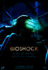 生化奇兵/Bioshock(2010)